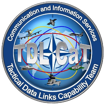 TDL CaT logo