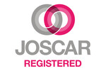 JOSCAR logo